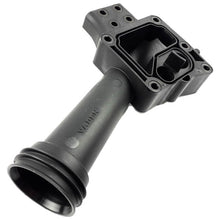 Kühlwasserleitung Wasserpumpe Volvo Renault 3161417 7420555313