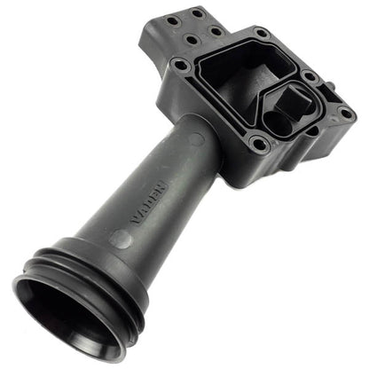 Kühlwasserleitung Wasserpumpe Volvo Renault 3161417 7420555313