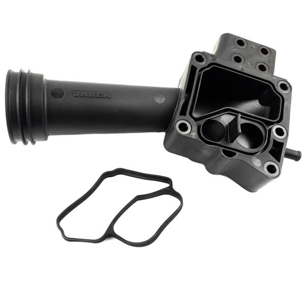 Kühlwasserleitung Wasserpumpe Volvo Renault 3161417 7420555313