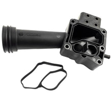 Kühlwasserleitung Wasserpumpe Volvo Renault 3161417 7420555313