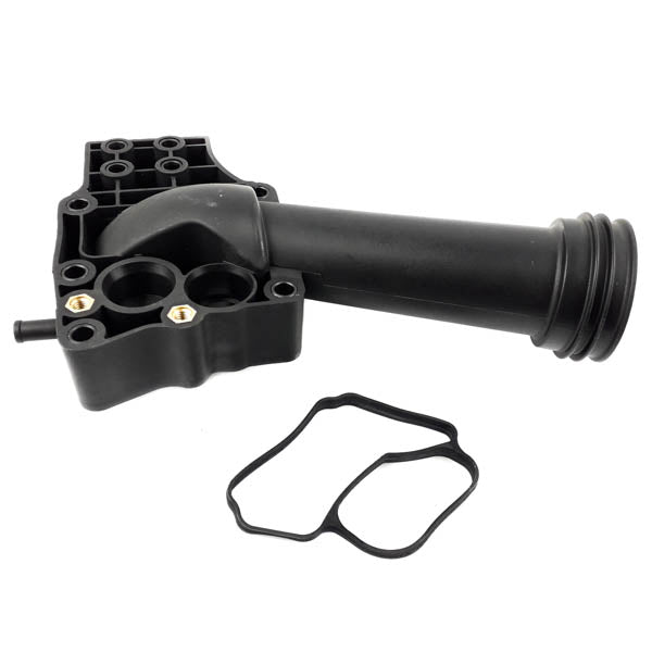 Kühlwasserleitung Wasserpumpe Volvo Renault 3161417 7420555313