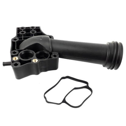 Kühlwasserleitung Wasserpumpe Volvo Renault 3161417 7420555313