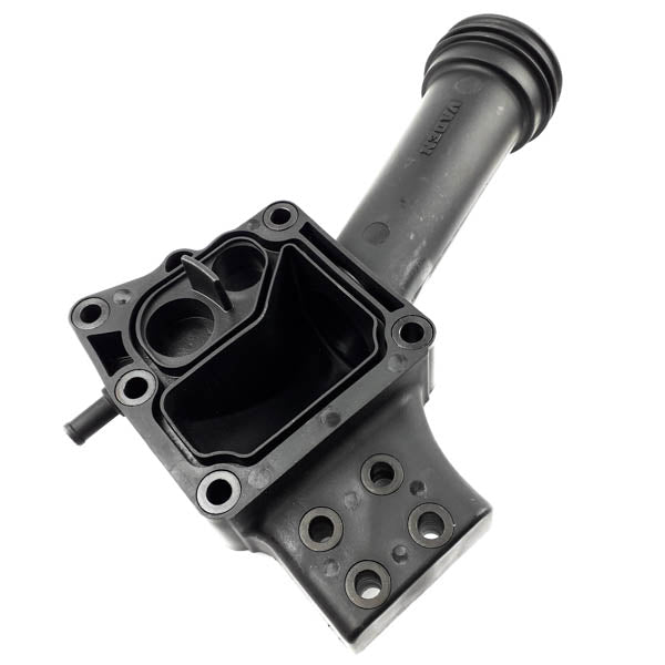 Kühlwasserleitung Wasserpumpe Volvo Renault 3161417 7420555313