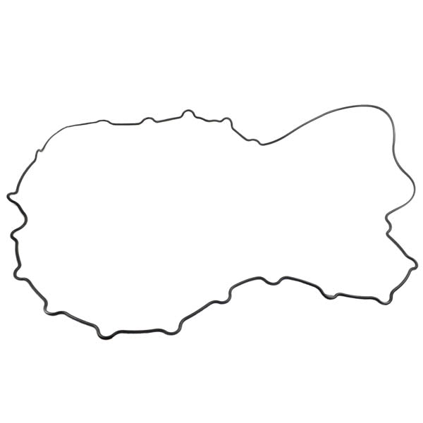 Dichtung Thermoflansch Volvo Renault Kerax 7420979871