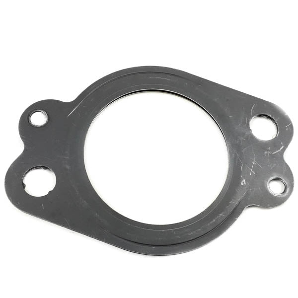 Abgaskrümmerdichtung Volvo Renault 21394765 8148172 20984451