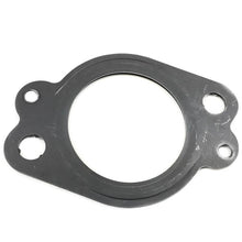 Abgaskrümmerdichtung Volvo Renault 21394765 8148172 20984451