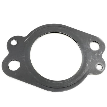 Abgaskrümmerdichtung Volvo Renault 21394765 8148172 20984451