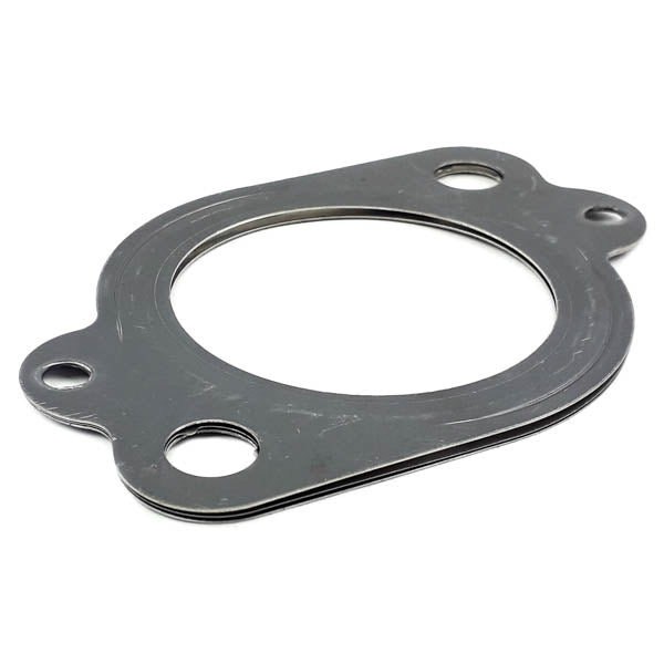 Abgaskrümmerdichtung Volvo Renault 21394765 8148172 20984451