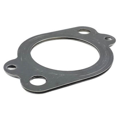 Abgaskrümmerdichtung Volvo Renault 21394765 8148172 20984451
