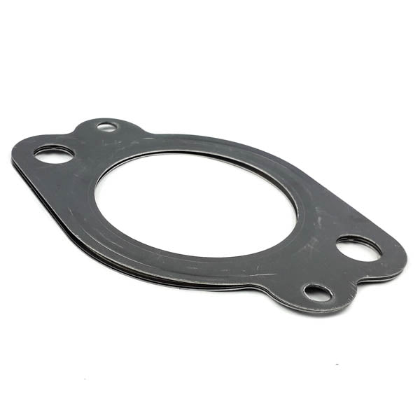 Abgaskrümmerdichtung Volvo Renault 21394765 8148172 20984451