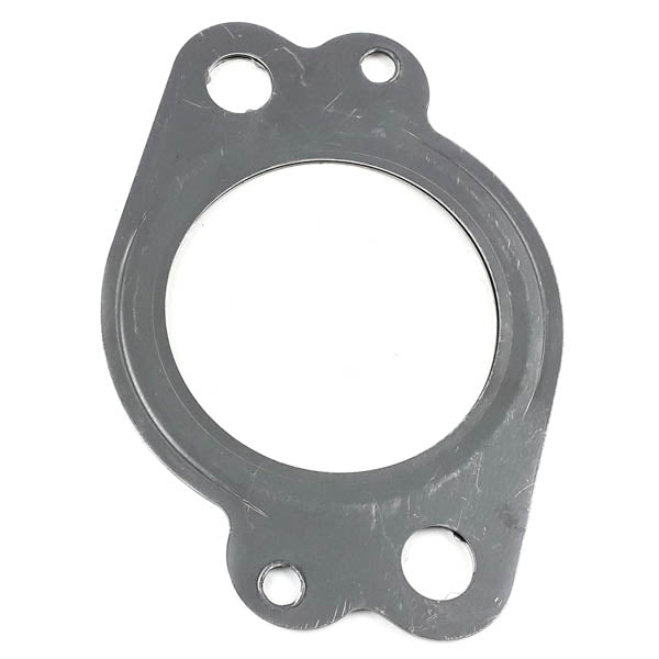 Abgaskrümmerdichtung Volvo Renault 21394765 8148172 20984451