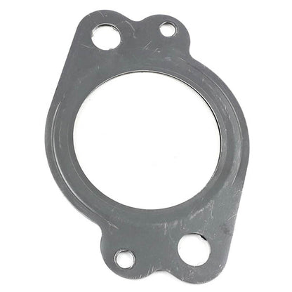 Abgaskrümmerdichtung Volvo Renault 21394765 8148172 20984451