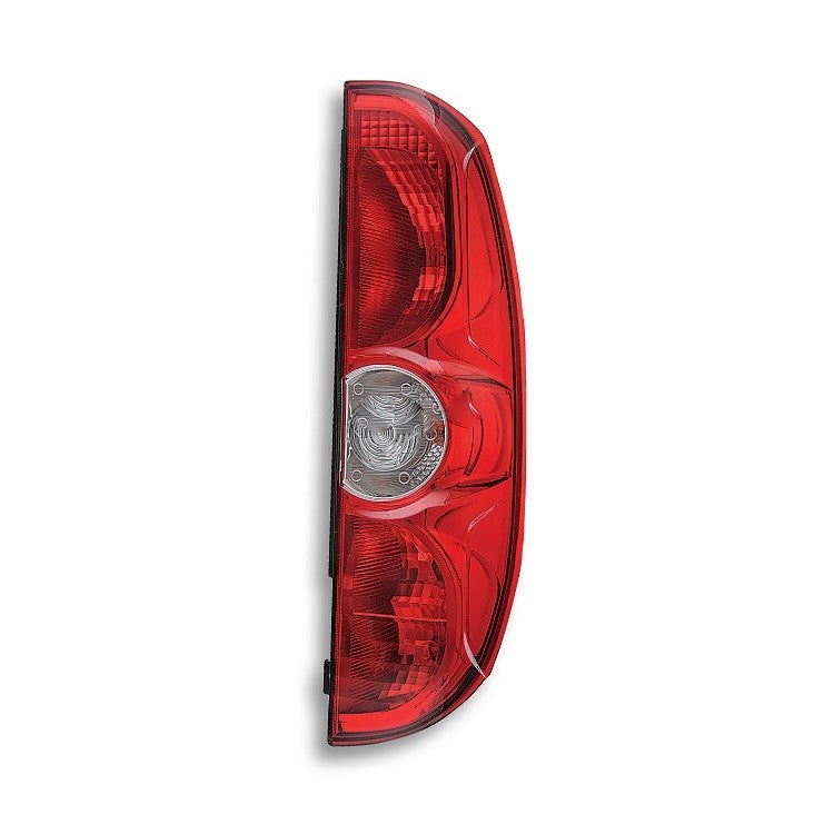 Bremsleuchte Rückleuchte hinten rechts Fiat Doblo Opel Combo Heckklappe 2009-2014