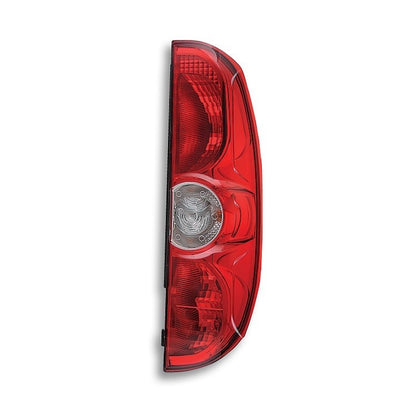 Bremsleuchte Rückleuchte hinten rechts Fiat Doblo Opel Combo Heckklappe 2009-2014