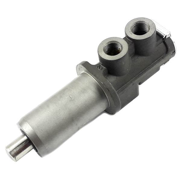Kupplungssteuerventil Volvo FH FM 7 9 10 12 16 1653156