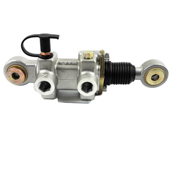 Getriebezylinder Mercedes Axor Actros MP1 MP2 MP3 629614AM