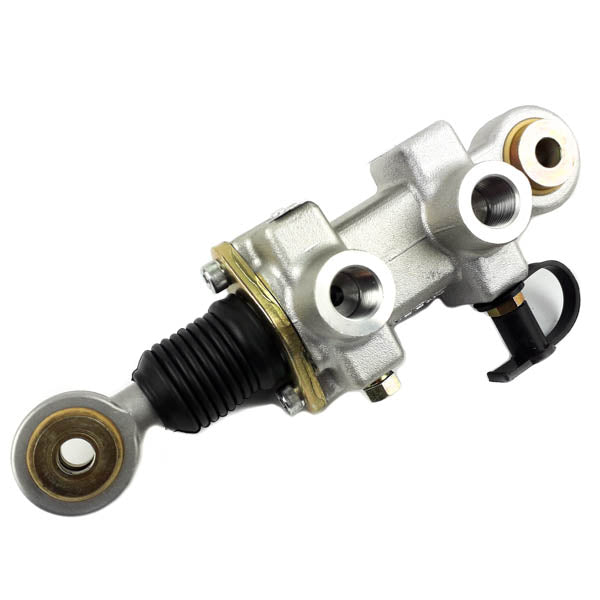 Getriebezylinder Mercedes Axor Actros MP1 MP2 MP3 629614AM
