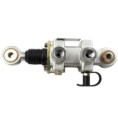 Getriebezylinder Mercedes Axor Actros MP1 MP2 MP3 629614AM