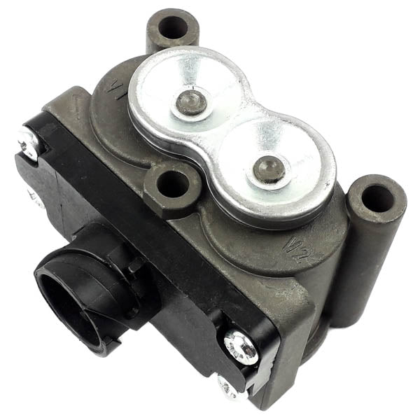 Magnetventil Getriebe Mercedes Atego 9702601157