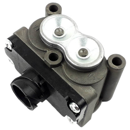 Magnetventil Getriebe Mercedes Atego 9702601157