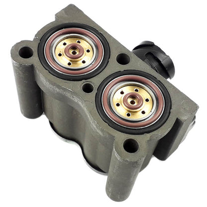 Magnetventil Getriebe Mercedes Atego 9702601157