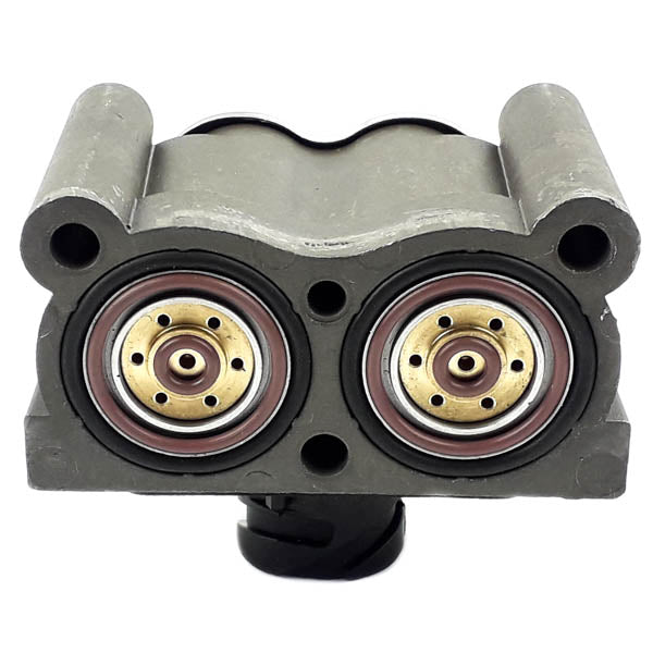 Magnetventil Getriebe Mercedes Atego 9702601157