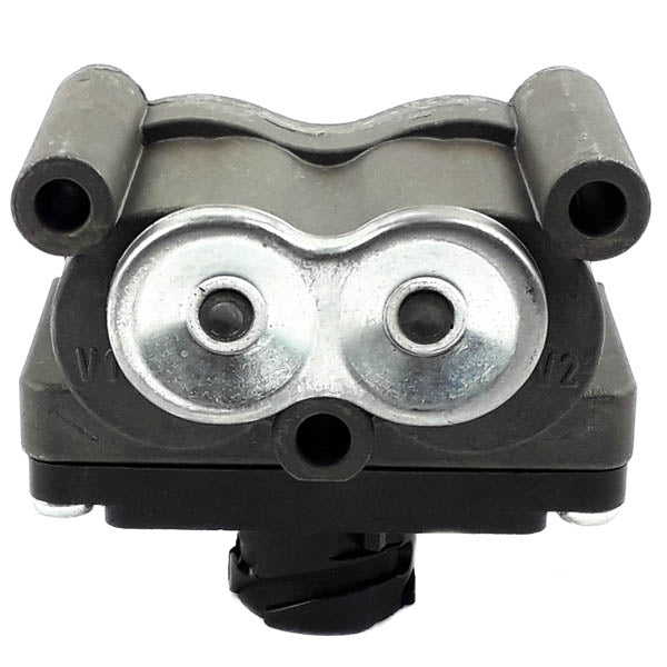 Magnetventil Getriebe Mercedes Atego 9702601157