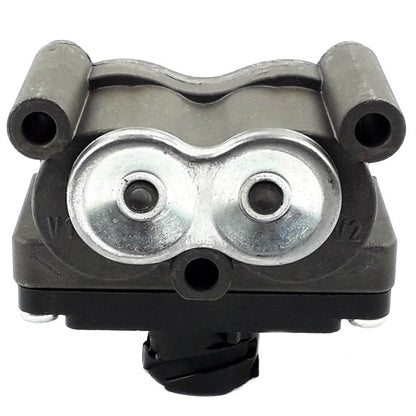 Magnetventil Getriebe Mercedes Atego 9702601157