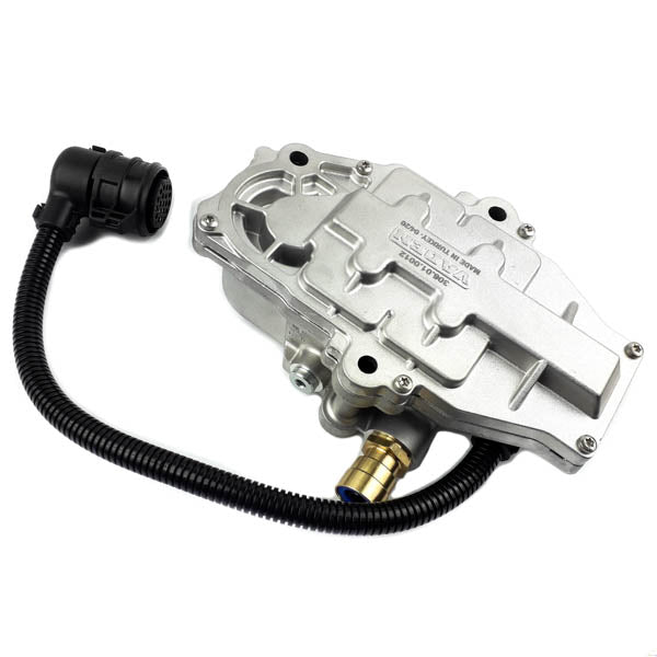 Getriebe Magnetventil Volvo FH FM Renault C K T | 7421965253