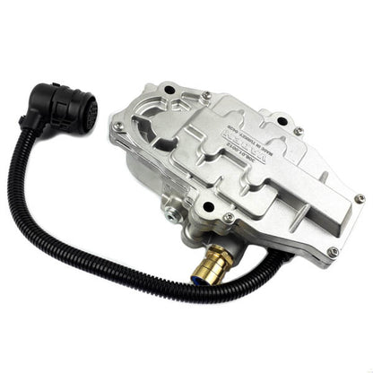Getriebe Magnetventil Volvo FH FM Renault C K T | 7421965253