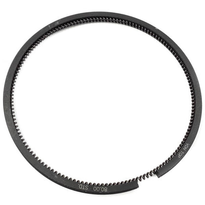 Dichtsatz Lamellen Kolbenringe Kompressor Renault Midlum 2 LK3869