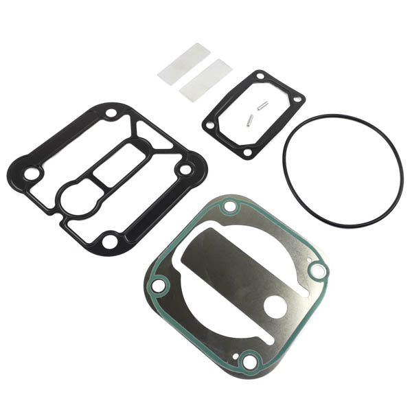 Dichtsatz Lamellen Kompressor Perkins Knorr 2488A294 LK3836