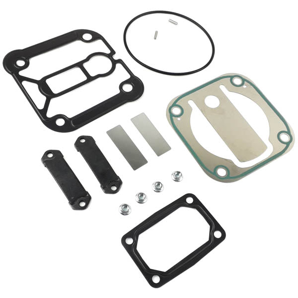 Dichtsatz Lamellen Kompressor Knorr Perkins 2488A292 LK3837