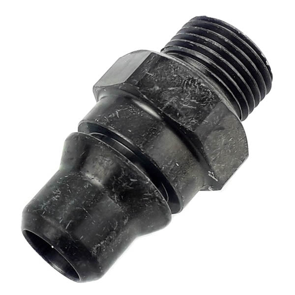 Kühlwasserschlauch Anschluss Kompressor Mercedes M18x15 A0029974271