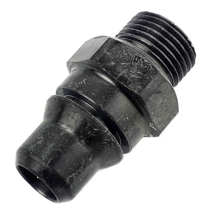 Kühlwasserschlauch Anschluss Kompressor Mercedes M18x15 A0029974271