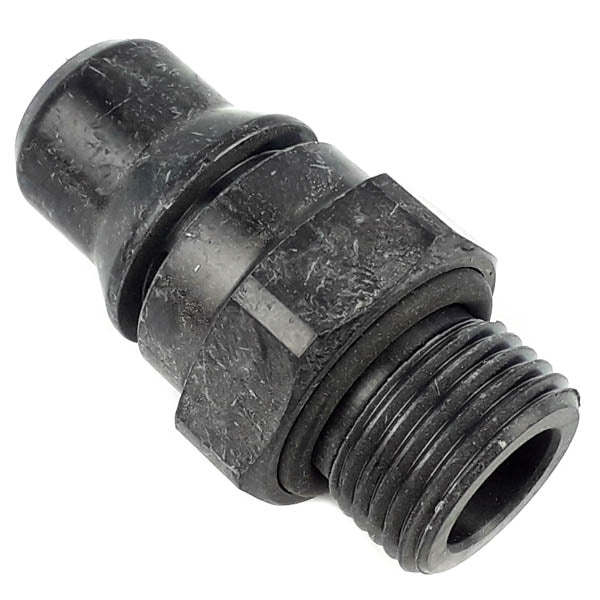Kühlwasserschlauch Anschluss Kompressor Mercedes M18x15 A0029974271