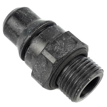 Kühlwasserschlauch Anschluss Kompressor Mercedes M18x15 A0029974271