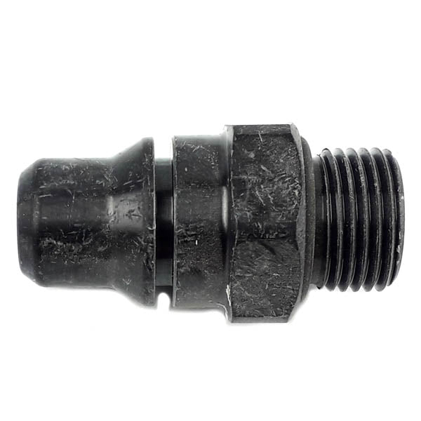 Kühlwasserschlauch Anschluss Kompressor Mercedes M18x15 A0029974271