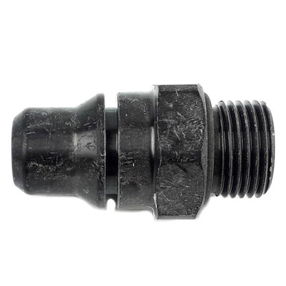 Kühlwasserschlauch Anschluss Kompressor Mercedes M18x15 A0029974271