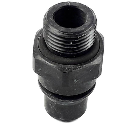 Kühlwasserschlauch Anschluss Kompressor Mercedes M18x15 A0029974271