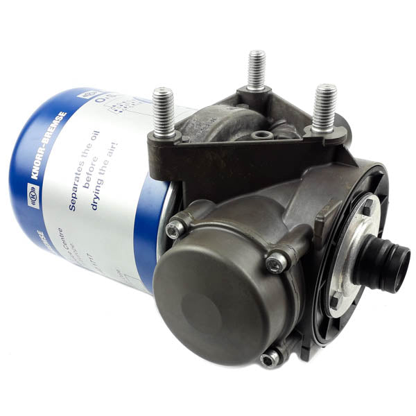 Lufttrocknerventil Renault Premium Kerax | LA8073, K001056