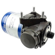Lufttrocknerventil Renault Premium Kerax | LA8073, K001056
