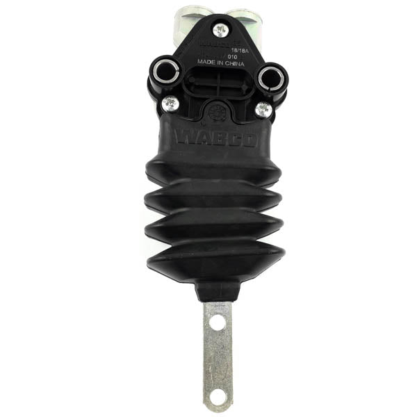 Kabinenniveauventil MAN Renault Iveco Volvo DAF | 4640070230