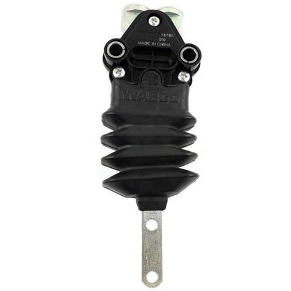 Kabinenniveauventil MAN Renault Iveco Volvo DAF | 4640070230