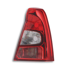 Bremsleuchte Rückleuchte hinten rechts Dacia Logan Facelift 2008-2012