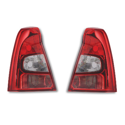 Bremsleuchte Rückleuchte hinten rechts Dacia Logan Facelift 2008-2012