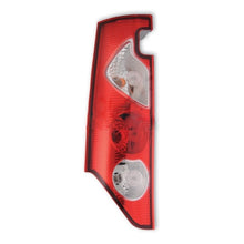 Bremsleuchte links Renault Kangoo 2008-2013 8200419949 2 Türen