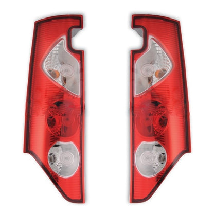 Bremsleuchte links Renault Kangoo 2008-2013 8200419949 2 Türen