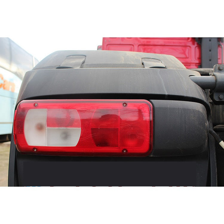 Rückleuchte Bremsleuchte hinten links DAF CF XF VW Crafter 2013-2019