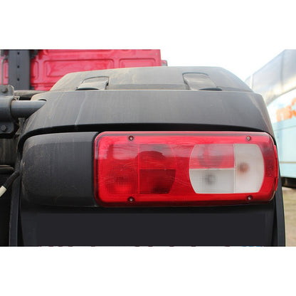Rückleuchte Bremsleuchte hinten rechts DAF CF XF VW Crafter 2013-2019